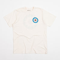 Mollusk Eye In The Sky T-Shirt - Super Natural thumbnail