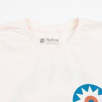 Mollusk Eye In The Sky T-Shirt - Super Natural thumbnail