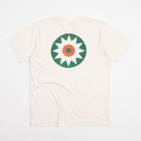 Mollusk Eye In The Sky T-Shirt - Super Natural thumbnail