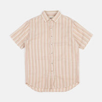 Mollusk Summer Shirt - Crockett thumbnail