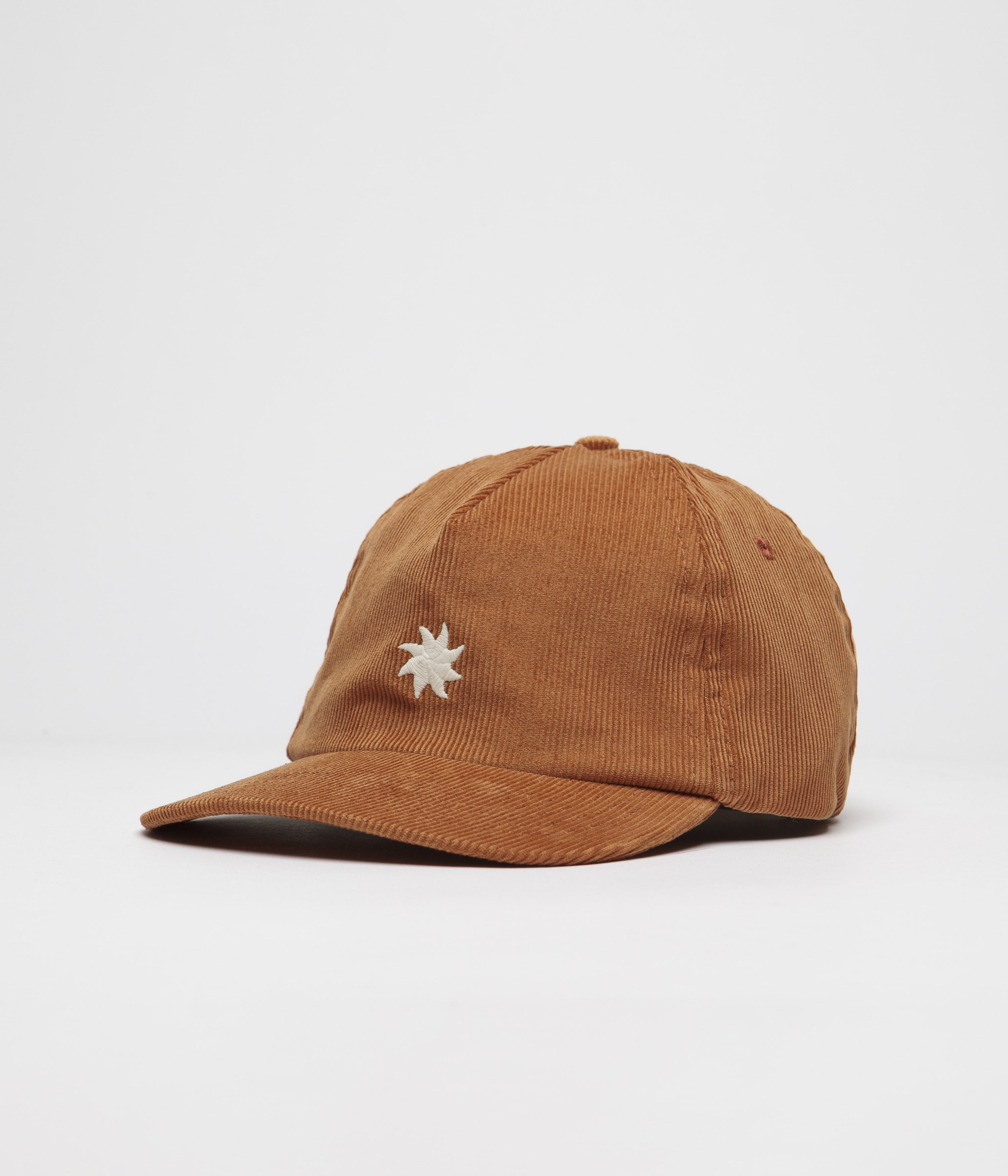 Hats | Spend £85, Get Free Next Day Delivery - Caps | Flatspot