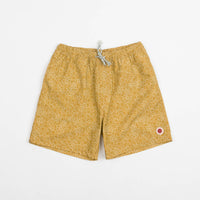 Mollusk Vacation Trunks - Hanalei Sun Shine thumbnail