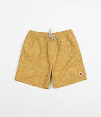 Mollusk Vacation Trunks - Hanalei Sun Shine