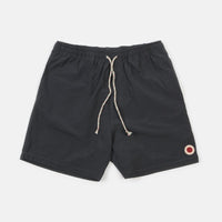 Mollusk Vacation Trunks - Navy thumbnail