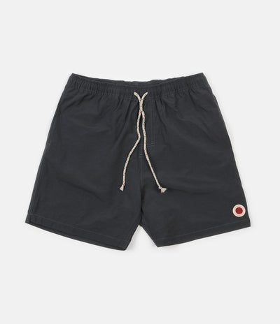 Mollusk Vacation Trunks - Navy