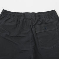 Mollusk Vacation Trunks - Navy thumbnail