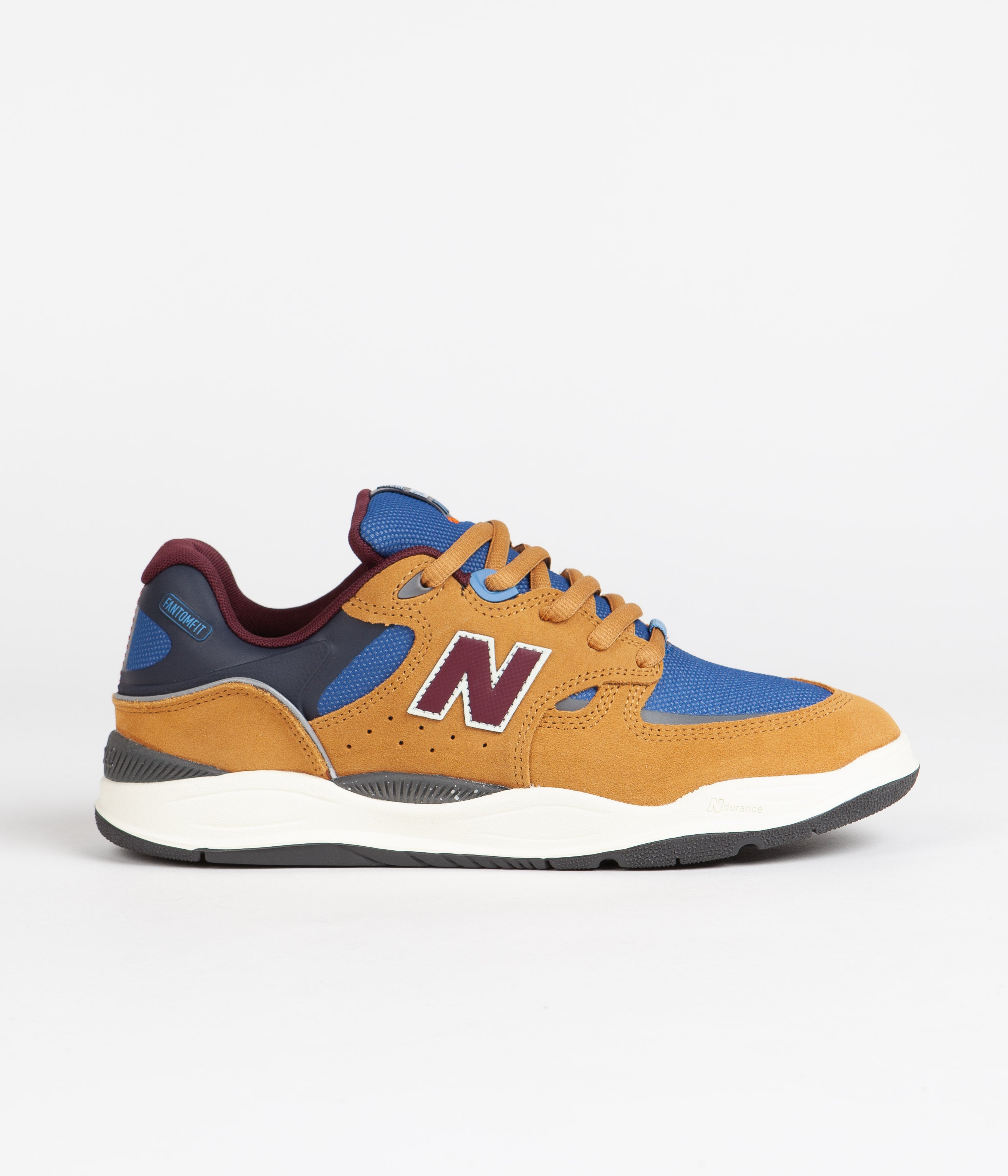 New balance store 1050