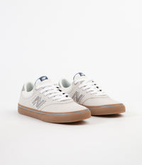 New balance numeric 255 best sale