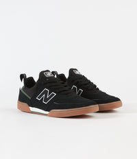 New balance 288 store sport