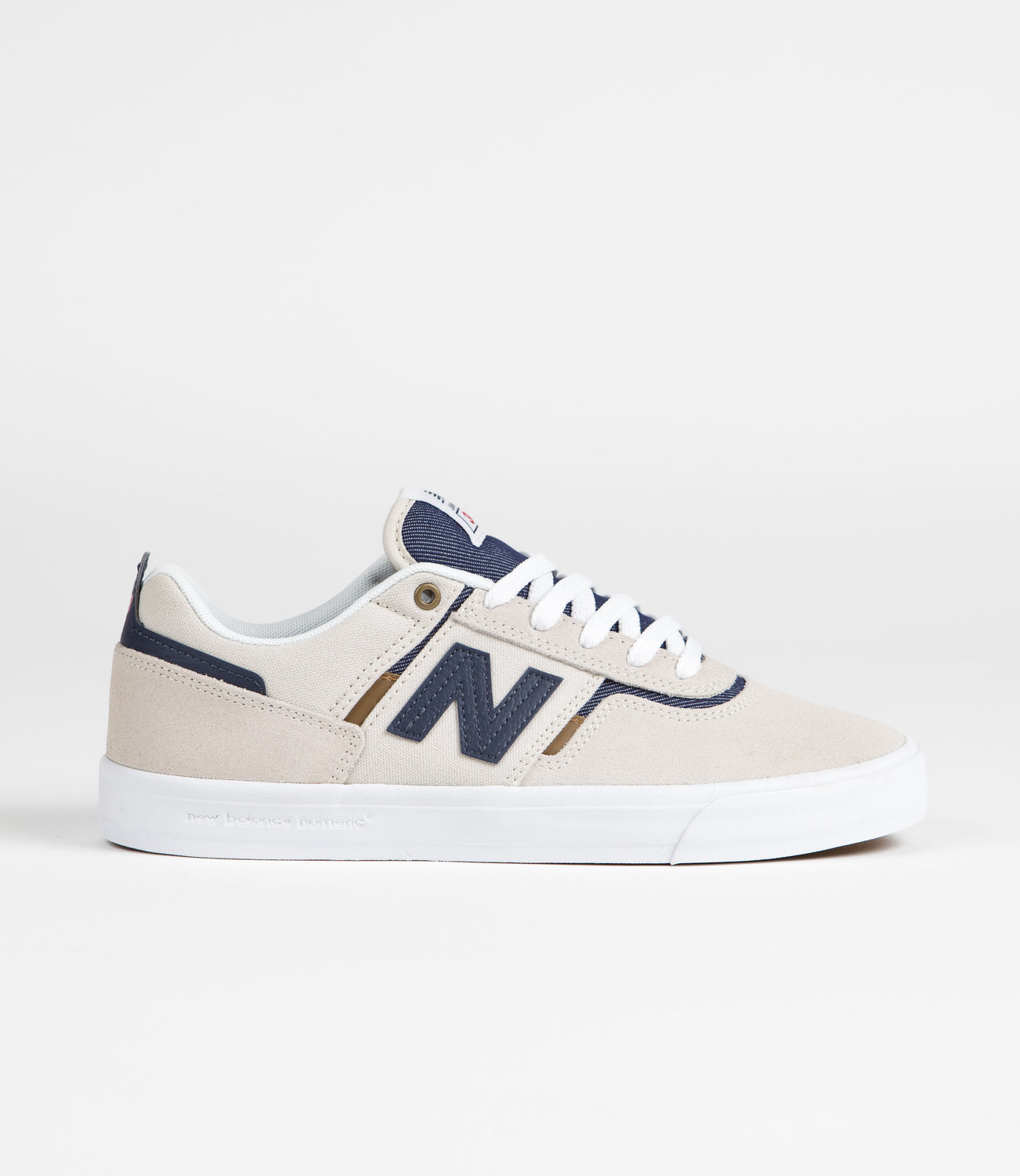 New balance clearance 379 white