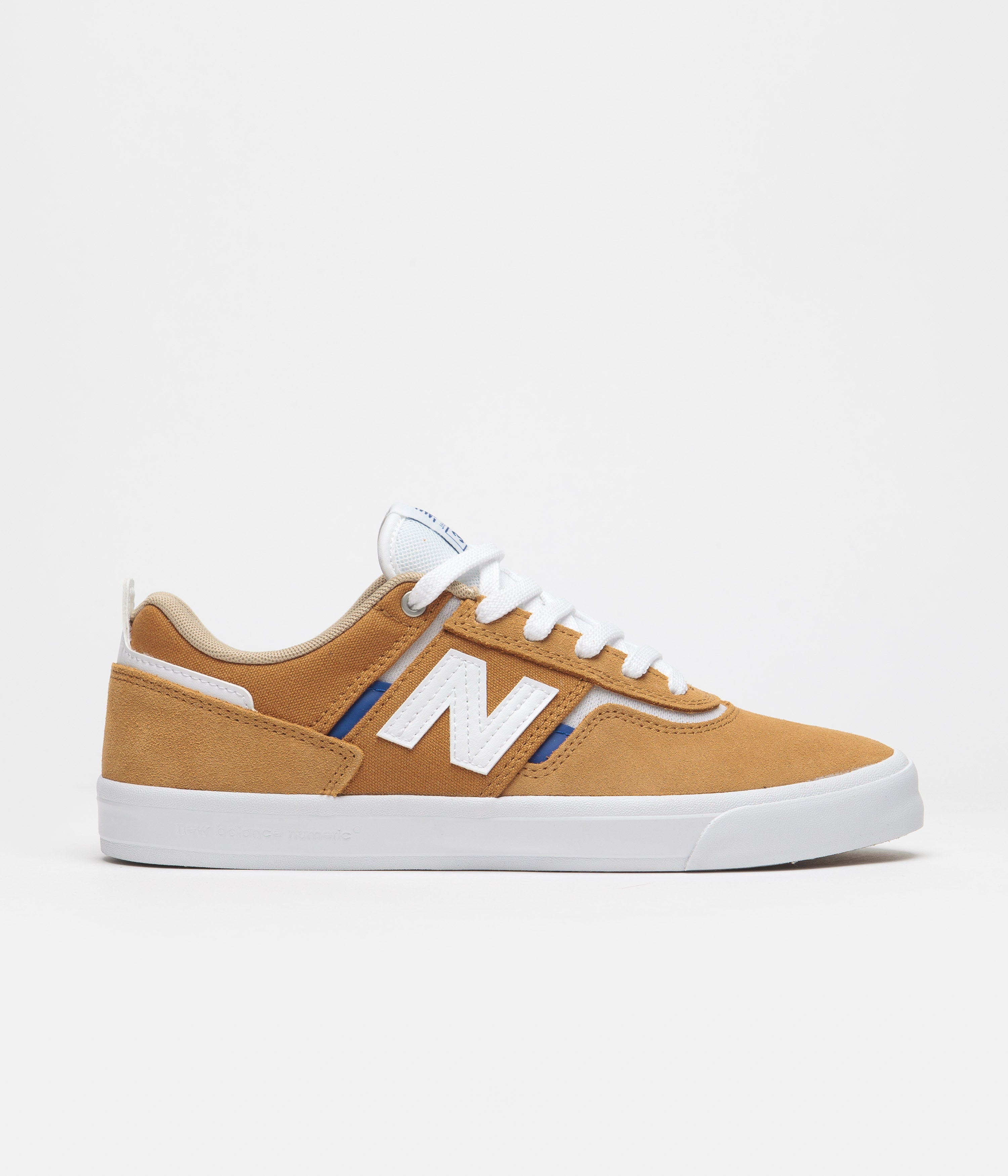 New balance outlet 306 uk