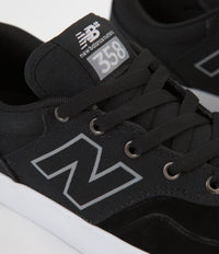 New balance 358 numeric online