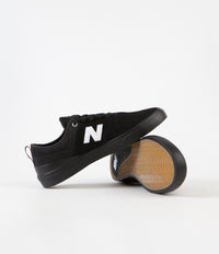 Nm379 new balance best sale