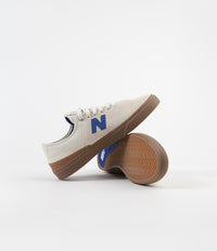 New balance clearance 379 white