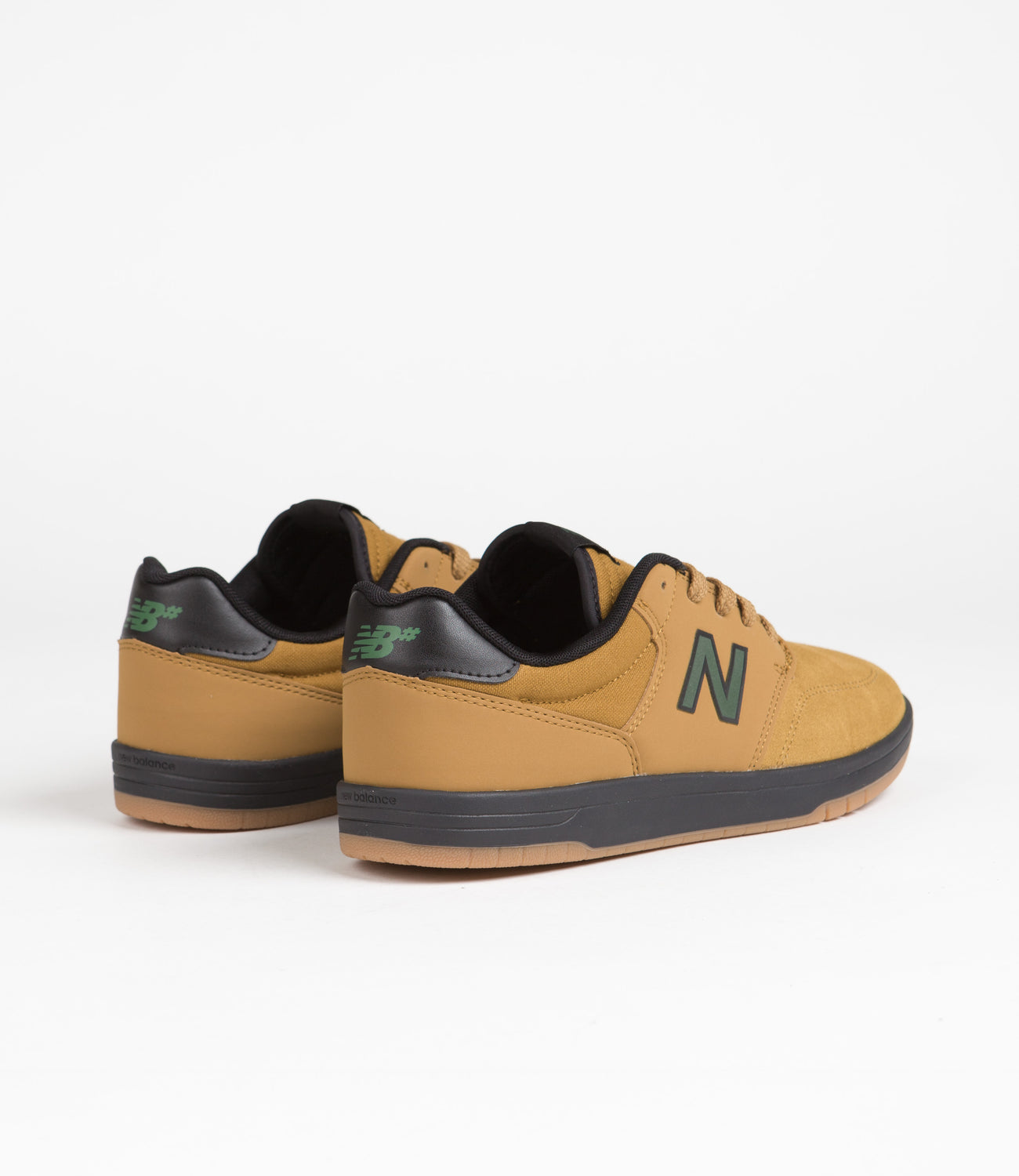 New balance sales 358 classic shop