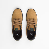 New Balance Numeric 425 Shoes - Wheat thumbnail