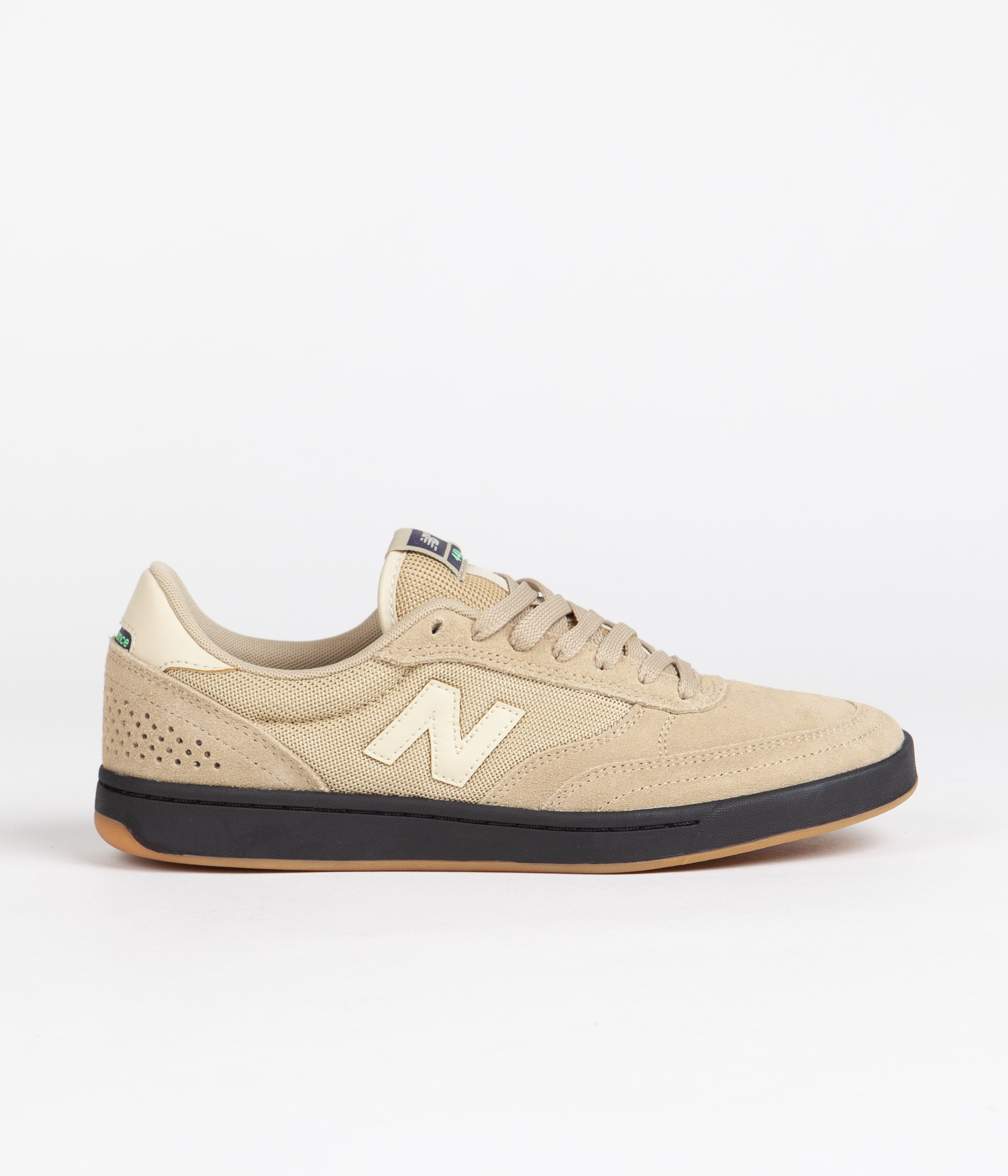 New balance outlet pronador