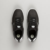 New Balance Numeric 868 Shoes - Black / White thumbnail