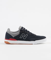 New balance numeric 913 best sale