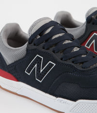 Nb 913 clearance