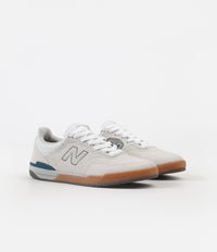 Newbalance 913 online