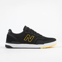 Nb 2025 numeric 913