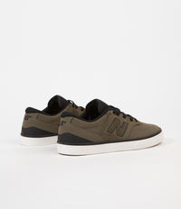 Zapatillas new outlet balance 358