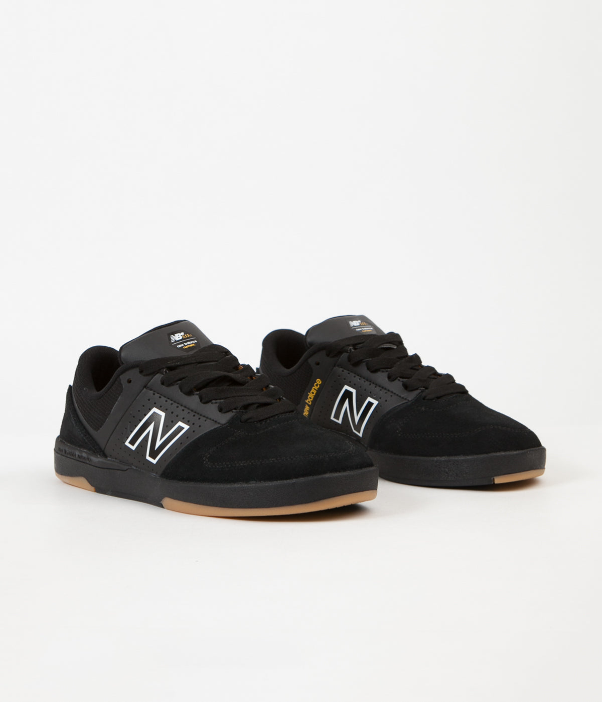 New balance numeric cheap pj ladd 533 v2