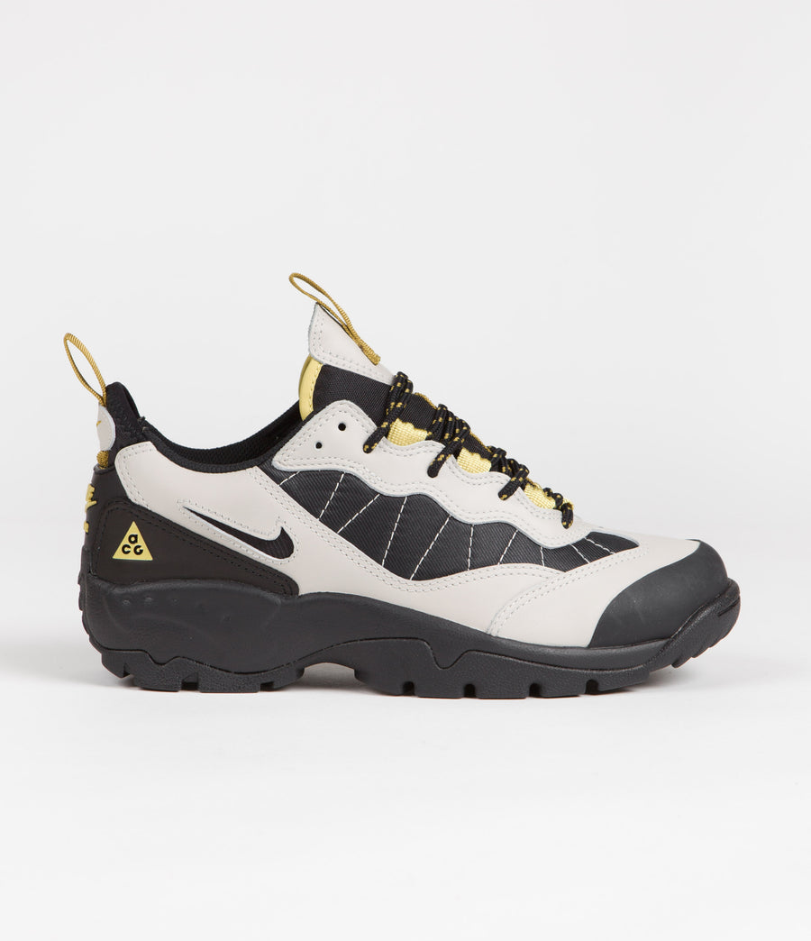 Nike ACG - Shoes | Flatspot