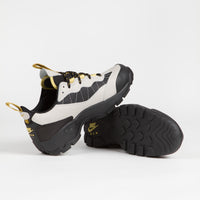 Nike ACG Air Mada Shoes - Light Bone / Black - Celery - Desert Moss thumbnail