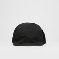 Nike ACG AW84 Ear Flap Cap - Black / Black / Anthracite thumbnail