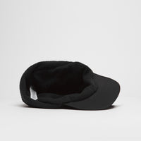 Nike ACG AW84 Ear Flap Cap - Black / Black / Anthracite thumbnail