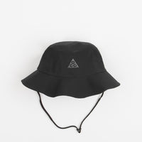 Nike ACG Bucket Hat - Black thumbnail