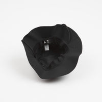 Nike ACG Bucket Hat - Black thumbnail