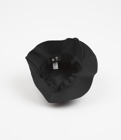 Nike ACG Bucket Hat - Black