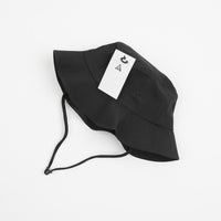 Nike ACG Bucket Hat - Black thumbnail