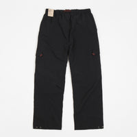 Nike ACG Caps Cargo Pants - Black / Earth / Black / Wolf Grey thumbnail