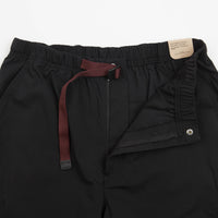 Nike ACG Caps Cargo Pants - Black / Earth / Black / Wolf Grey thumbnail