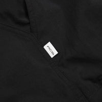 Nike ACG Caps Cargo Pants - Black / Earth / Black / Wolf Grey thumbnail