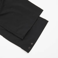 Nike ACG Caps Cargo Pants - Black / Earth / Black / Wolf Grey thumbnail