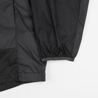 Nike ACG Cinder Cone 1/2 Zip Jacket - Off Noir / Dark Smoke Grey / Summit White thumbnail