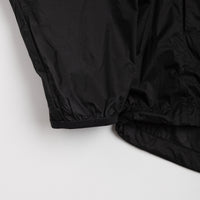 Nike ACG Cinder Cone Windproof Jacket - Black / Anthracite / Summit White thumbnail