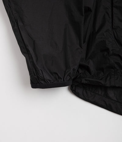 Nike ACG Cinder Cone Windproof Jacket - Black / Anthracite / Summit White