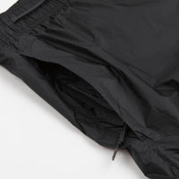 Nike ACG Cinder Cone Windshell Pants - Off Noir / Dark Smoke Grey / Summit White thumbnail