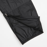 Nike ACG Cinder Cone Windshell Pants - Off Noir / Dark Smoke Grey / Summit White thumbnail