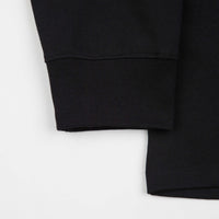 Nike ACG Cosmic Coast Long Sleeve T-Shirt - Black thumbnail