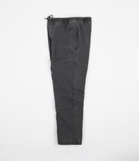 Nike ACG Ease Trail Pants - Black | Flatspot