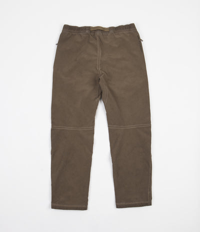 Nike ACG Ease Trail Pants - Hazel Rush