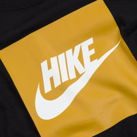 Nike ACG Hike Box T-Shirt - Black thumbnail