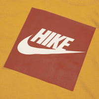 Nike box outlet t shirt